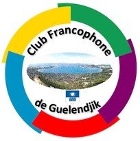 Cercle Francophone De Guelendjik