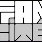 Group logo of Читатели FranCité