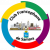 Group logo of Club Francophone de Samara